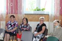 Senior-Plus-Kozlow-20