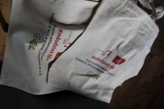 Senior-Plus-Kozlow-21