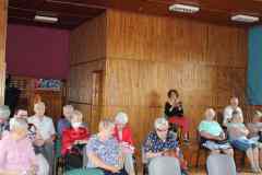 Senior-Plus-Kozlow-22