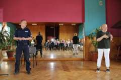 Senior-Plus-Kozlow-23