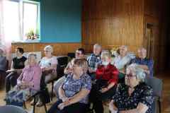 Senior-Plus-Kozlow-24