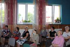 Senior-Plus-Kozlow-25