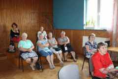 Senior-Plus-Kozlow-26