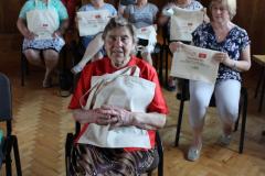 Senior-Plus-Kozlow-27