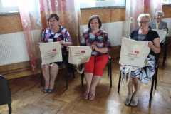 Senior-Plus-Kozlow-28