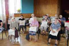 Senior-Plus-Kozlow-29