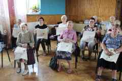 Senior-Plus-Kozlow-30