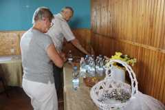 Senior-Plus-Kozlow-31