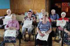 Senior-Plus-Kozlow-33