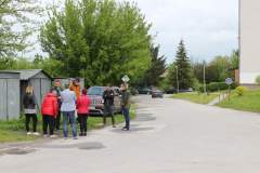 Modernizacja-drog-gminy-Miechow-01