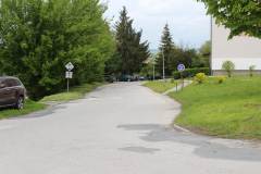 Modernizacja-drog-gminy-Miechow-02