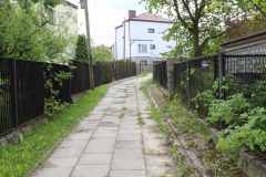 Modernizacja-drog-gminy-Miechow-04