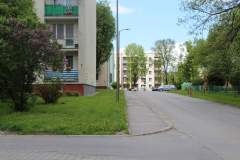 Modernizacja-drog-gminy-Miechow-05