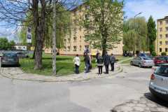 Modernizacja-drog-gminy-Miechow-06