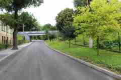 Modernizacja-drog-Miechow-2021-01