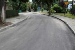 Modernizacja-drog-Miechow-2021-02