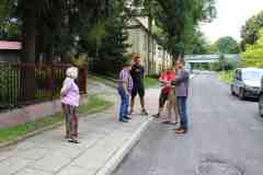 Modernizacja-drog-Miechow-2021-03