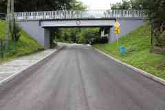 Modernizacja-drog-Miechow-2021-04