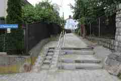 Modernizacja-drog-Miechow-2021-05