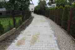 Modernizacja-drog-Miechow-2021-06