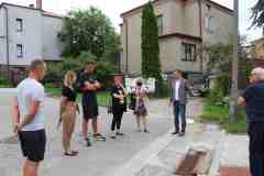 Modernizacja-drog-Miechow-2021-07