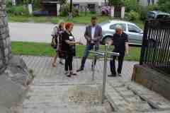 Modernizacja-drog-Miechow-2021-08