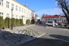 Modernizacja-Placu-Kosciuszki-w-Miechowie-01