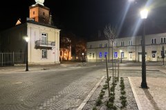 Modernizacja-Placu-Kosciuszki-w-Miechowie-02