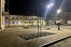 Modernizacja-Placu-Kosciuszki-w-Miechowie-03