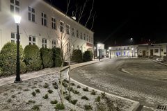 Modernizacja-Placu-Kosciuszki-w-Miechowie-04