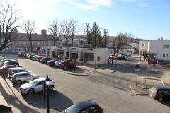 Modernizacja-Placu-Kosciuszki-w-Miechowie-05