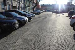 Modernizacja-Placu-Kosciuszki-w-Miechowie-06