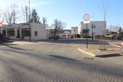 Modernizacja-Placu-Kosciuszki-w-Miechowie-07