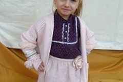 Modny-PrzedszkolakKozlow-2020-01