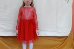 Modny-PrzedszkolakKozlow-2020-07