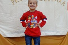 Modny-PrzedszkolakKozlow-2020-09
