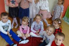 Modny-PrzedszkolakKozlow-2020-20