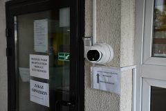 szpital-system-temperatura-00