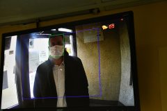 szpital-system-temperatura-01