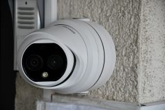 szpital-system-temperatura-02