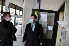 szpital-system-temperatura-03