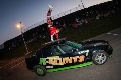 14206141_887441491359980_3224099377373785609_o