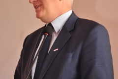 Inauguracja Małopolskiego Uniwersytetu Seniora w Kozłowie - miechowski.pl - fot. K. Capiga