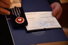 2023-03-30-pamiatka-dla-MZM-od-sluzby-wieziennej-04