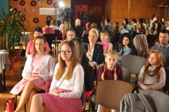 Muzyklandia 2017 - fot. K. Capiga