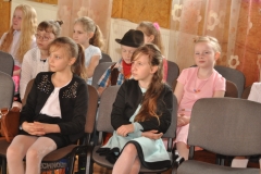 Muzyklandia 2017 - fot. K. Capiga