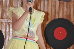 Muzyklandia 2017 - Julia Kornaś - fot. K. Capiga