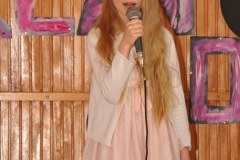 Muzyklandia 2017 - Oliwia Kaleta - fot. K. Capiga