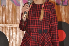 Muzyklandia 2017 - Anna Seredyka - fot. K. Capiga