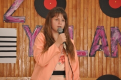 Muzyklandia 2017 - Daria Misiak - fot. K. Capiga